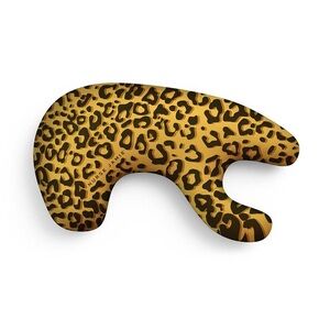 ⭐️ 2/$10 or 3/$15 - Nurse Jamie Beauty Bear Pillow Case